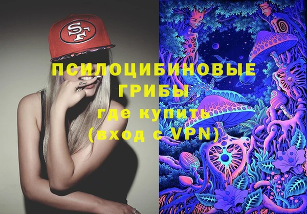не бодяженный Горняк