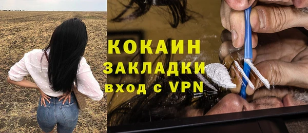 mix Гусев