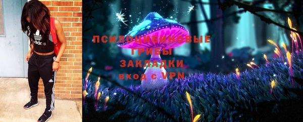 мдма Горнозаводск